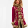 Coats & Jackets<Joe Browns Joe'S Favourite Boutique Coat
