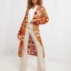 Gifts<Joe Browns Joe'S Favourite Crochet Cardigan
