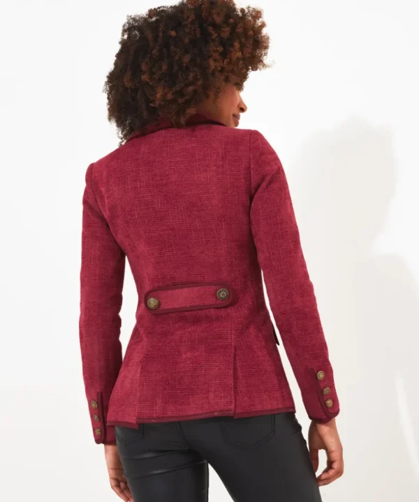 Coats & Jackets<Joe Browns Joes Favourite Forever Jacket