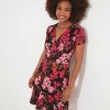 Dresses<Joe Browns Joe'S Favourite Jersey Dress