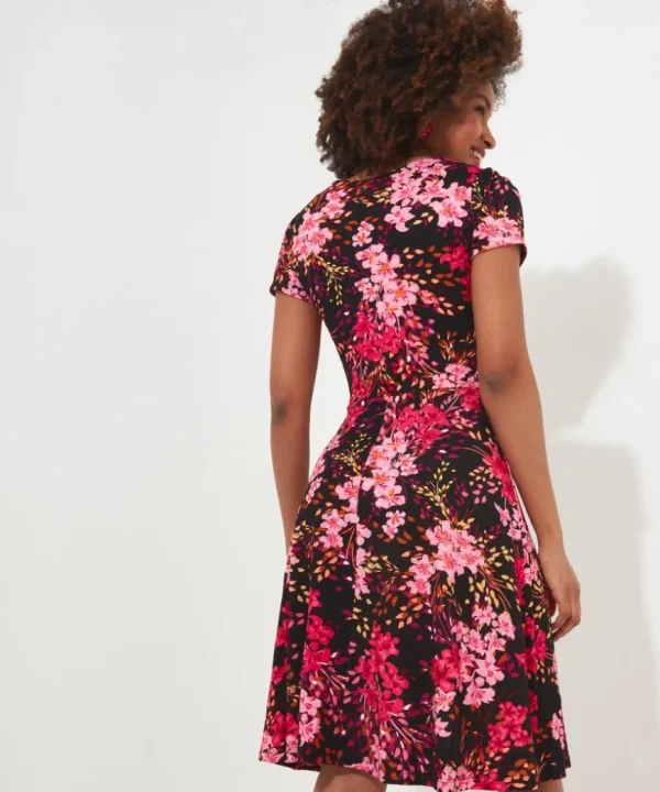 Dresses<Joe Browns Joe'S Favourite Jersey Dress