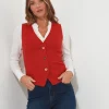 Coats & Jackets<Joe Browns Joe'S Favourite Waistcoat