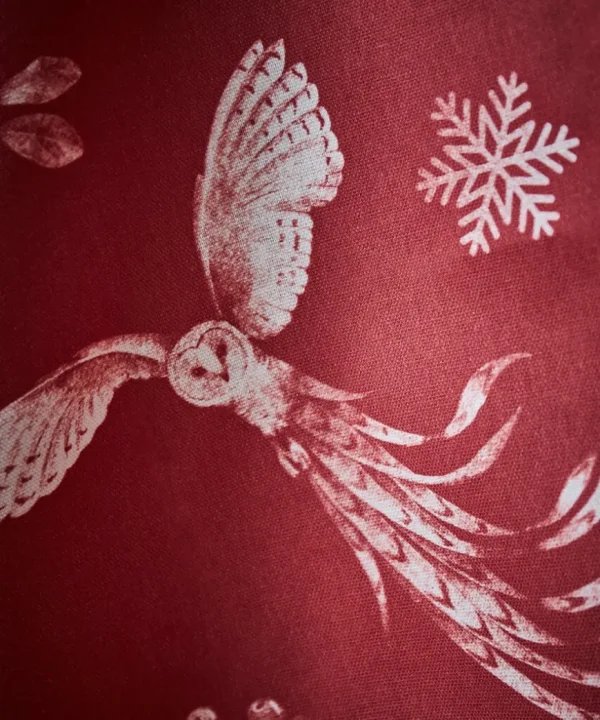 Gifts<Joe Browns Jolly Forest Christmas Teatowels