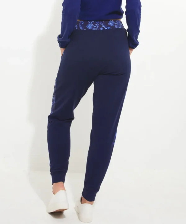 Jeans & Trousers<Joe Browns Joyful Jog Pants