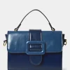 Handbags & Purses<Joe Browns Just Perfect Cross Over Bag