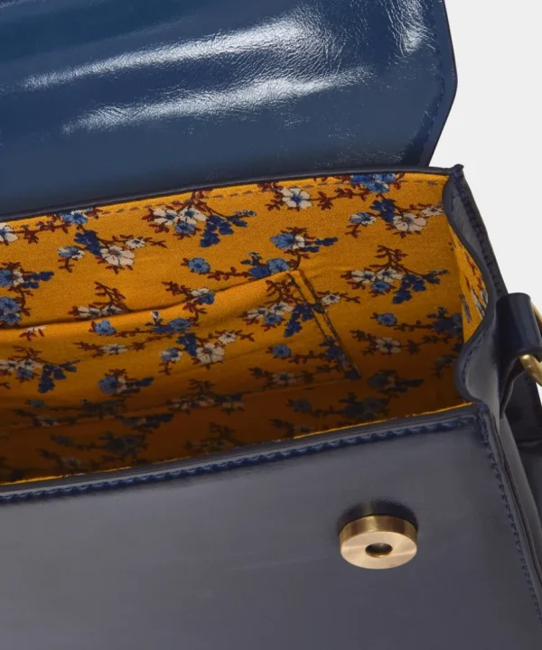 Handbags & Purses<Joe Browns Just Perfect Cross Over Bag