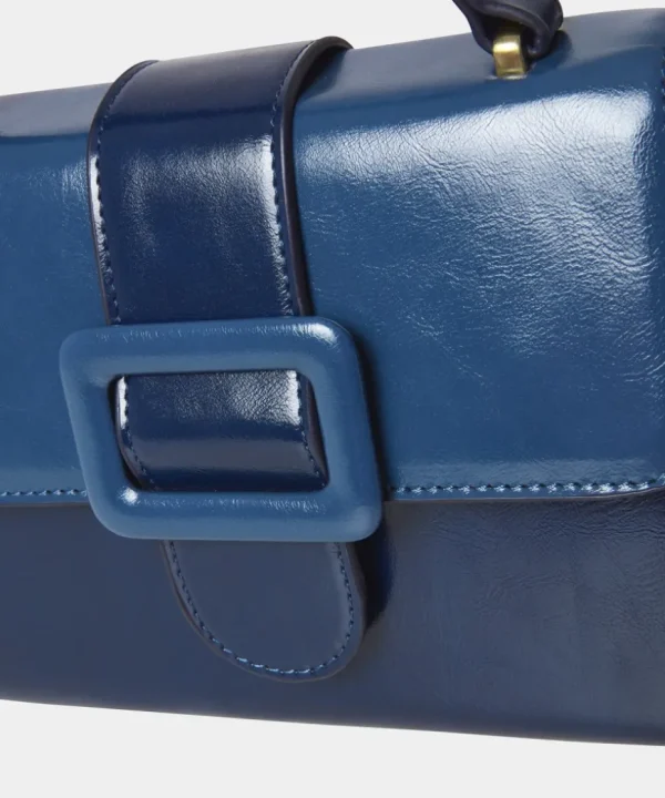 Handbags & Purses<Joe Browns Just Perfect Cross Over Bag
