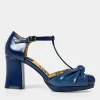 Boots & Shoes<Joe Browns Just Perfect T Bar Shoes