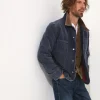 Coats & Jackets<Joe Browns Keeping It Cool Jacket