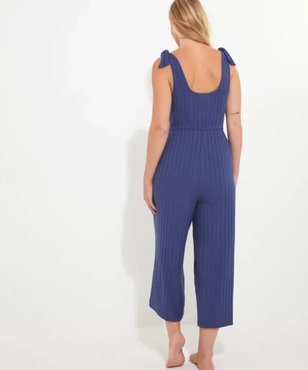 Jeans & Trousers<Joe Browns Kick Back Relax Jumpsuit