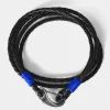 Accessories & Jewellery<Joe Browns Leather Colour Bound Bracelet