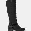 Boots & Shoes<Joe Browns Liberty Street Lace Up Boots