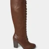Boots & Shoes<Joe Browns Louis Street Lace Up Boots