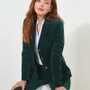 Coats & Jackets<Joe Browns Magnificent Moleskin Jacket