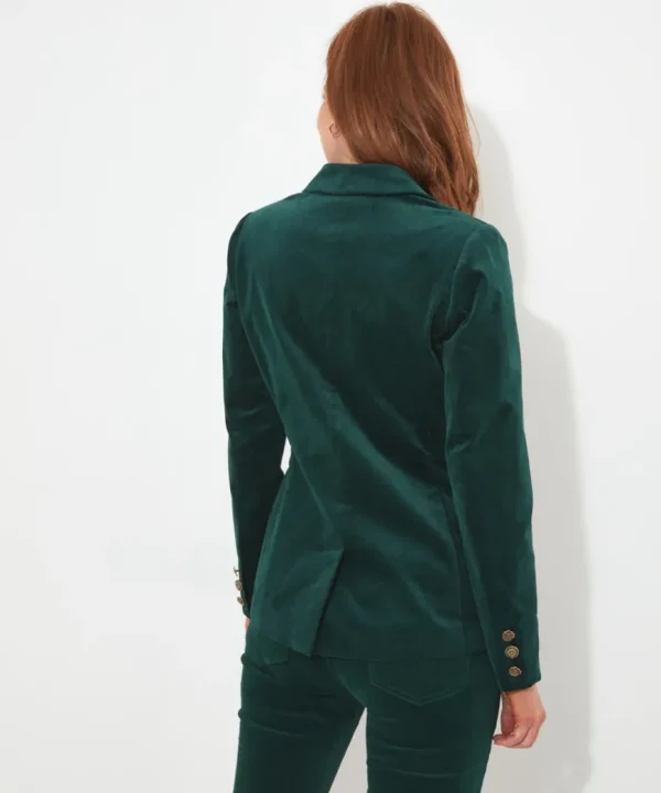 Coats & Jackets<Joe Browns Magnificent Moleskin Jacket