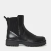 Boots & Shoes<Joe Browns Make No Mistake Chelsea Boots