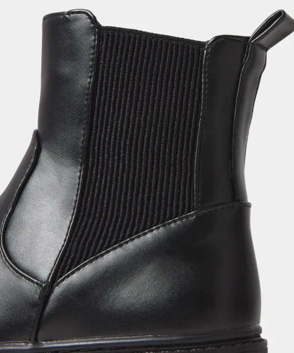 Boots & Shoes<Joe Browns Make No Mistake Chelsea Boots