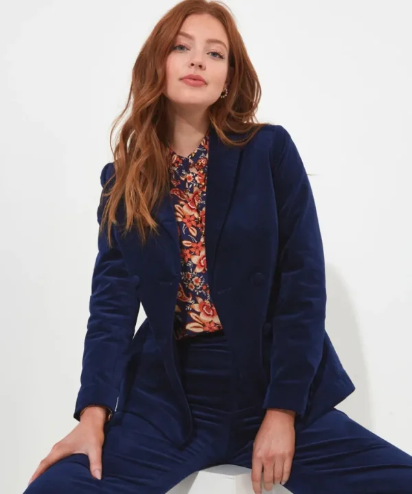 Coats & Jackets<Joe Browns Marvellous Blazer