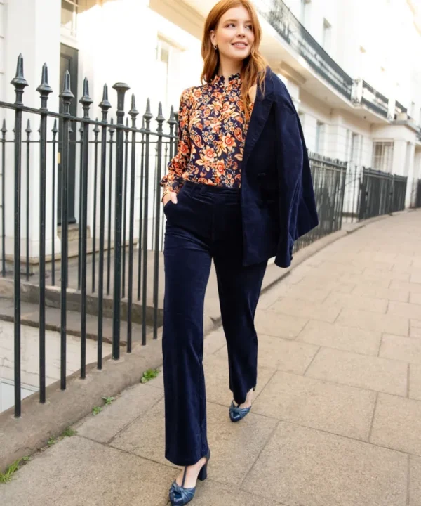 Coats & Jackets<Joe Browns Marvellous Blazer