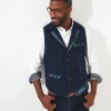 Coats & Jackets<Joe Browns Marvellous Mix And Match Waistcoat
