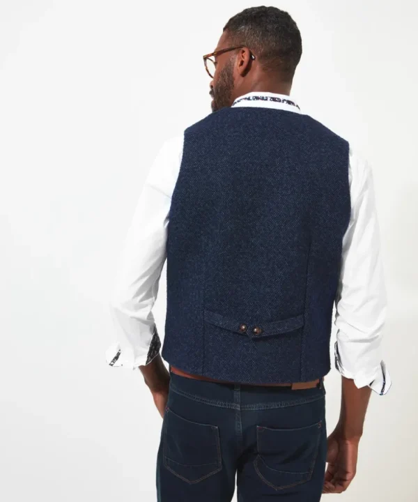 Coats & Jackets<Joe Browns Marvellous Mix And Match Waistcoat