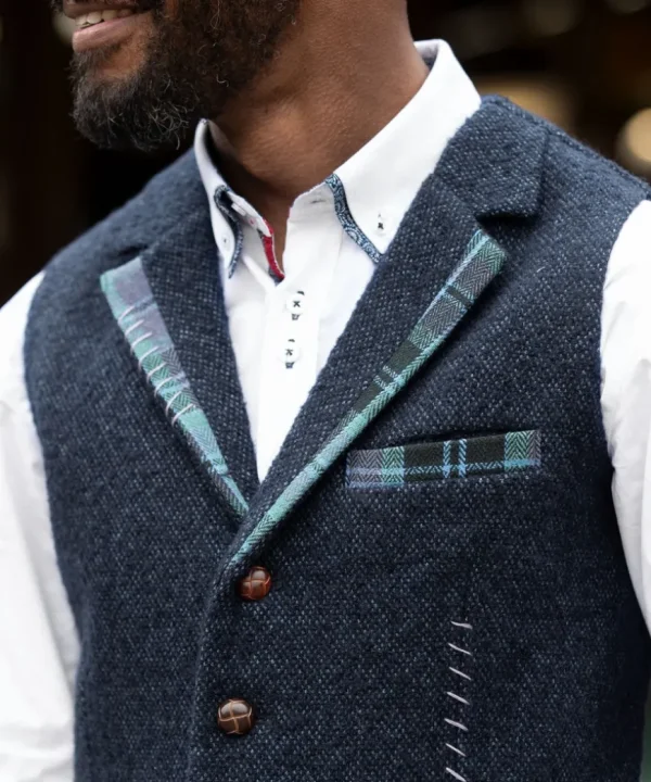 Coats & Jackets<Joe Browns Marvellous Mix And Match Waistcoat
