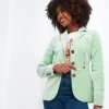 Coats & Jackets<Joe Browns Marvellous Moleskin Jacket