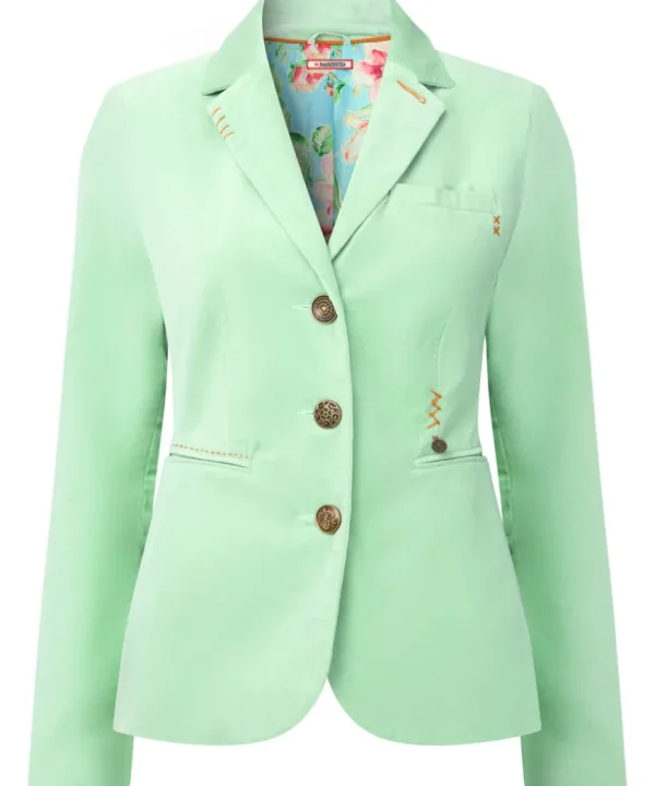 Coats & Jackets<Joe Browns Marvellous Moleskin Jacket