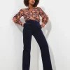Jeans & Trousers<Joe Browns Marvellous Moleskin Trousers