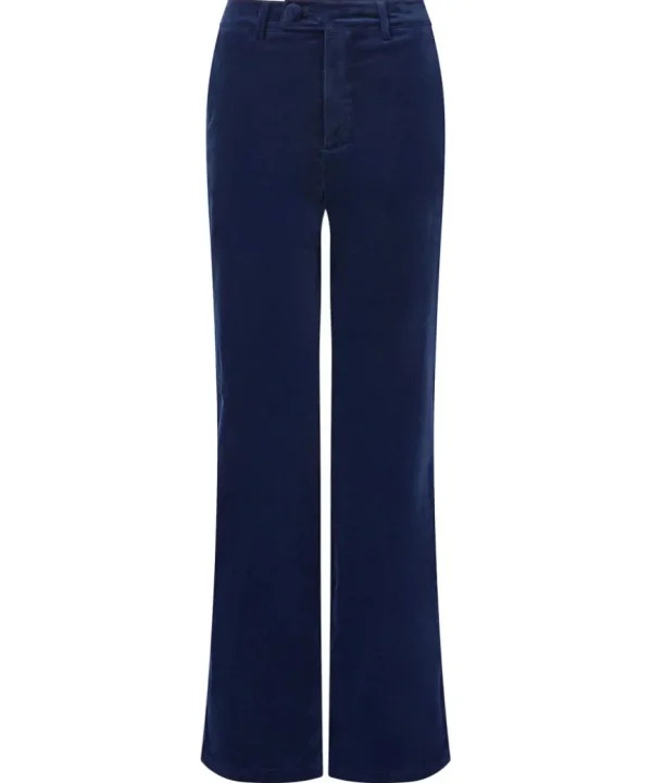 Jeans & Trousers<Joe Browns Marvellous Moleskin Trousers