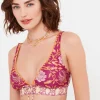 Swimwear<Joe Browns Mexicano Boho Bikini Top