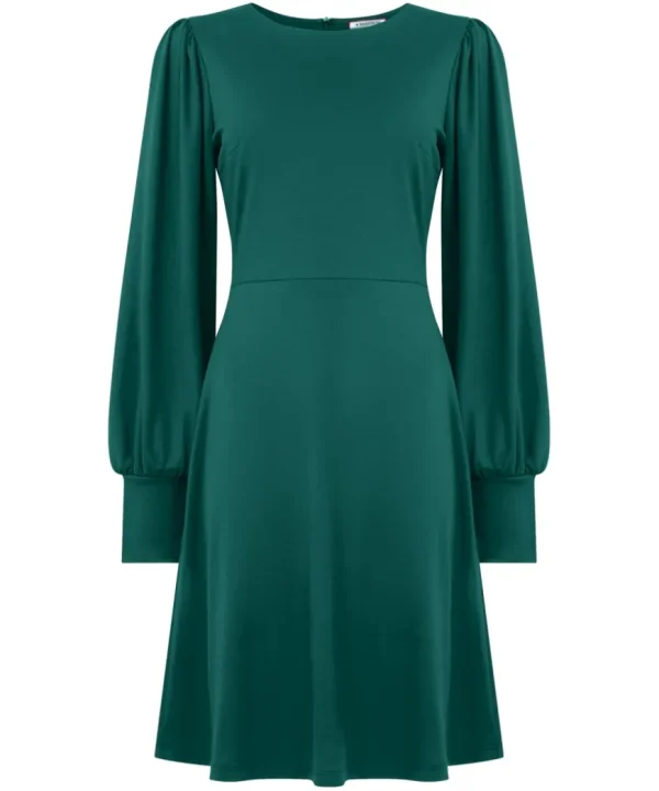 Dresses<Joe Browns Minnie Jersey Dress