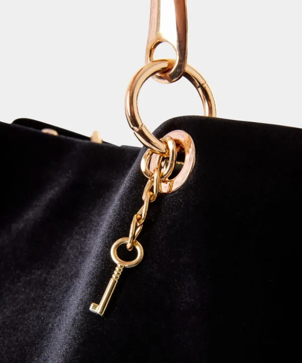 Handbags & Purses<Joe Browns Misty Velvet Bag