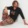 Gifts<Joe Browns Mixed Tape Pj'S