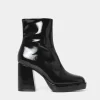 Boots & Shoes<Joe Browns Modern Muse Platform Boots