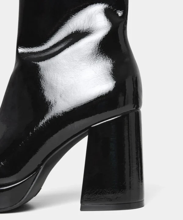 Boots & Shoes<Joe Browns Modern Muse Platform Boots
