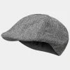 Accessories & Jewellery<Joe Browns Monterey Herringbone Cap