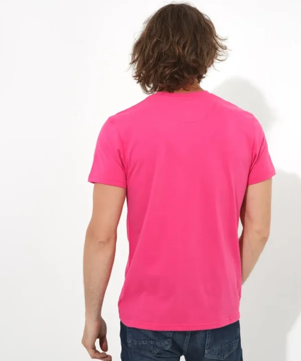 T-Shirts & Tops<Joe Browns Music Reflect Tee