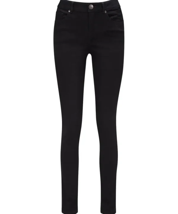 Jeans & Trousers<Joe Browns Must Have Jeans