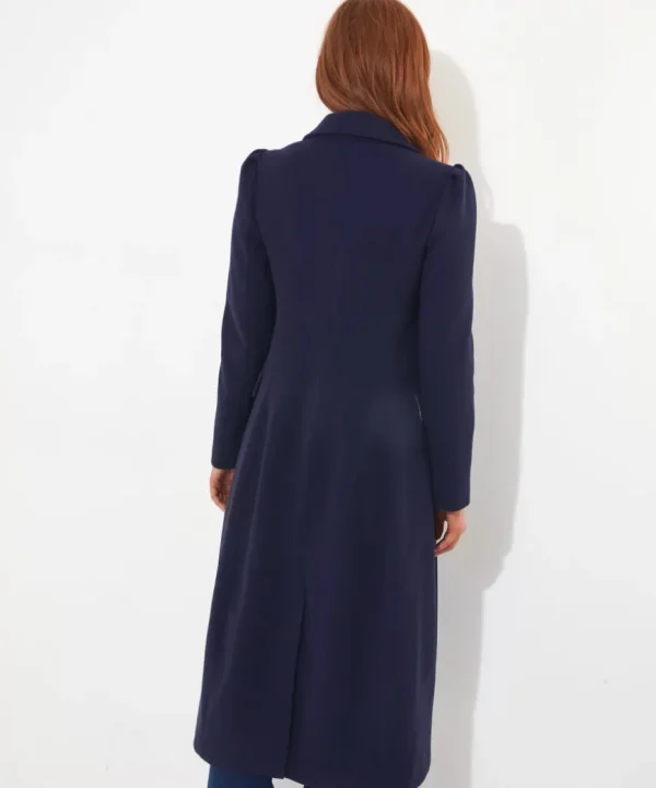 Coats & Jackets<Joe Browns Must Have Military Coat