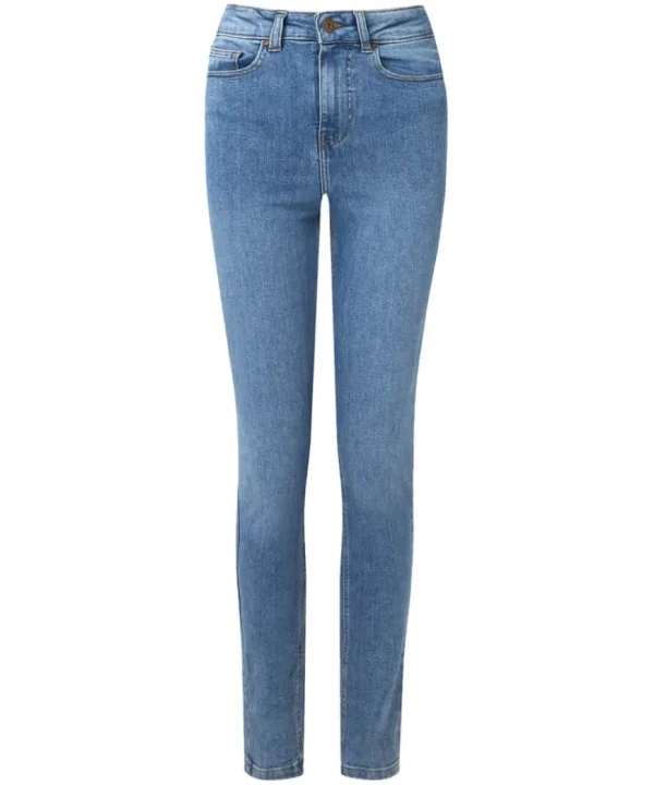 Jeans & Trousers<Joe Browns Must Have Skinny Fit Jeans
