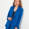 Coats & Jackets<Joe Browns Must Have Statement Blazer