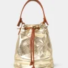 Handbags & Purses<Joe Browns Night Star Glam Shopper