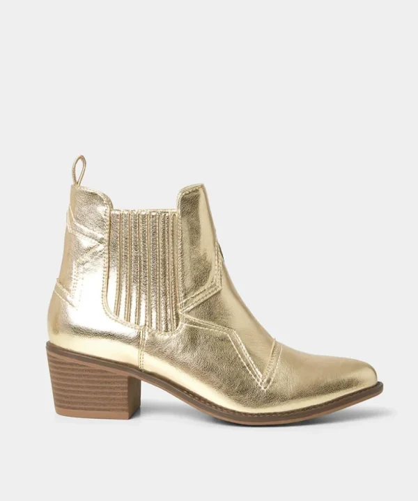 Boots & Shoes<Joe Browns Night Star Western Boots