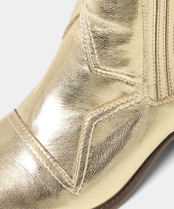 Boots & Shoes<Joe Browns Night Star Western Boots
