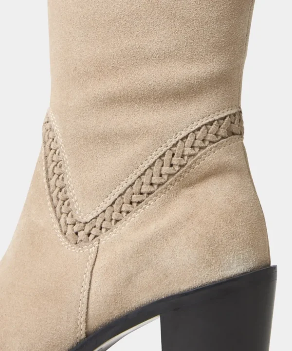 Boots & Shoes<Joe Browns No Comparison Suede Boots