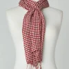 Accessories & Jewellery<Joe Browns Noah Scarf