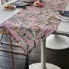 Tableware & Dining<Joe Browns Nostalgic Nouveau Table Runner