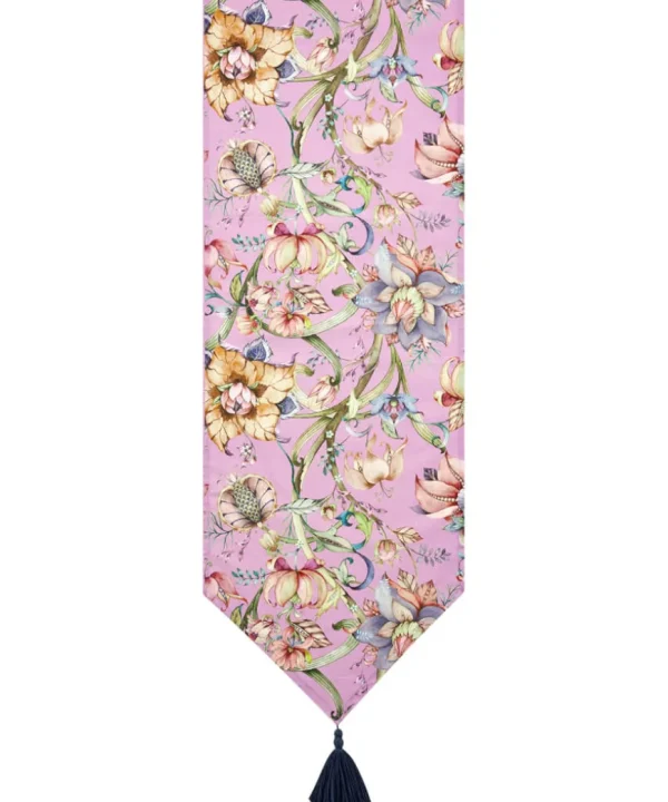 Tableware & Dining<Joe Browns Nostalgic Nouveau Table Runner