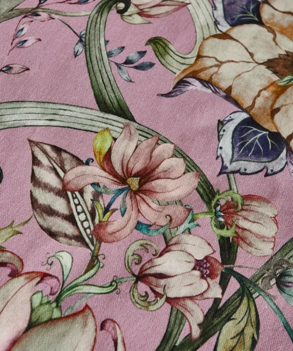 Tableware & Dining<Joe Browns Nostalgic Nouveau Table Runner